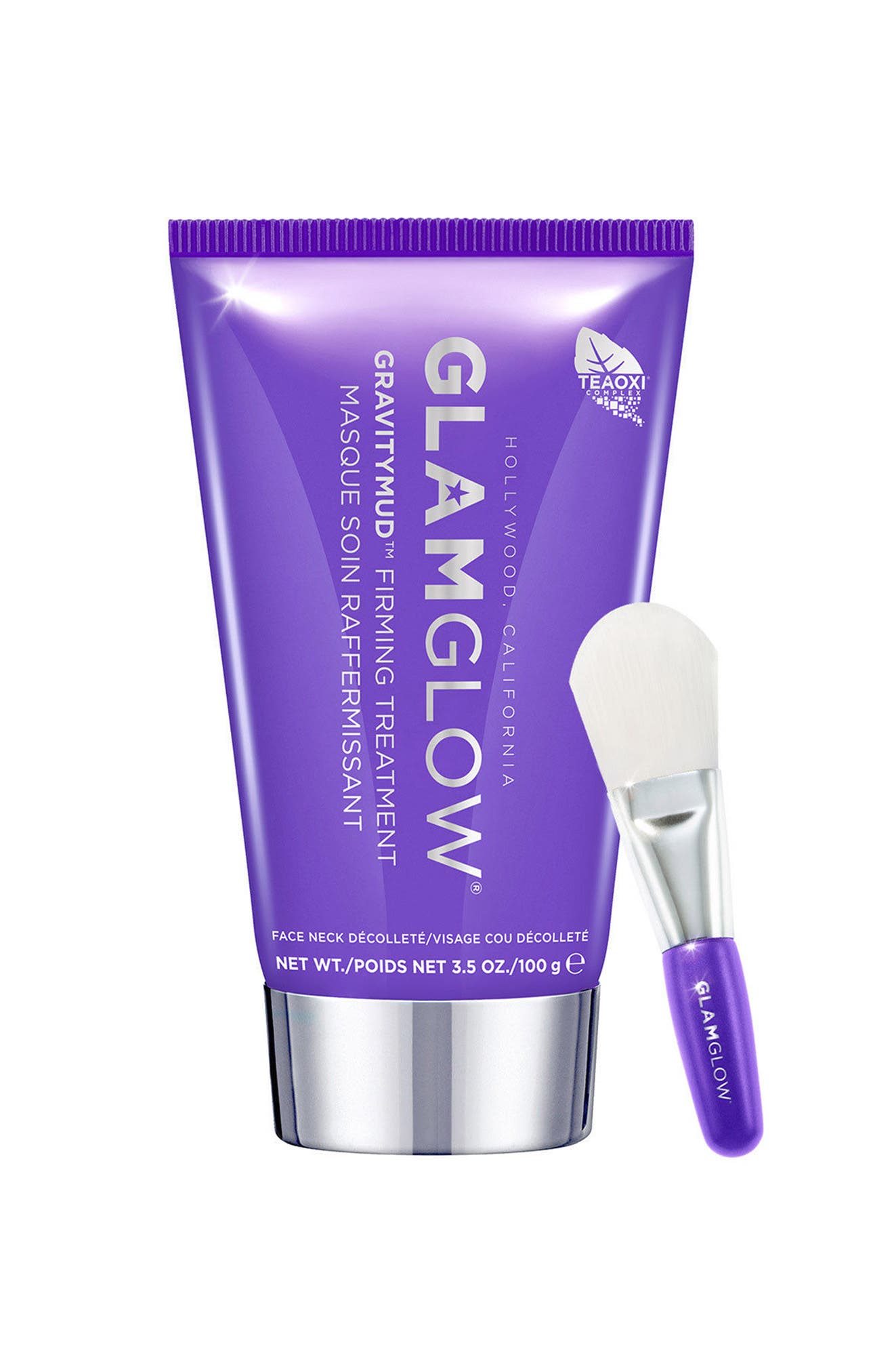 This Jumbo-Sized Gravitymud Mask from Glamglow Is 20 Percent Off at Nordstrom Right Now forecasting This Jumbo-Sized Gravitymud Mask from Glamglow Is 20 Percent Off at Nordstrom Right Now advise